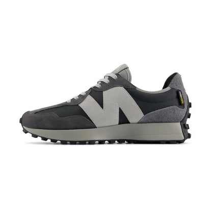 Adidași pentru bărbați New Balance lifestyle U327OD 105