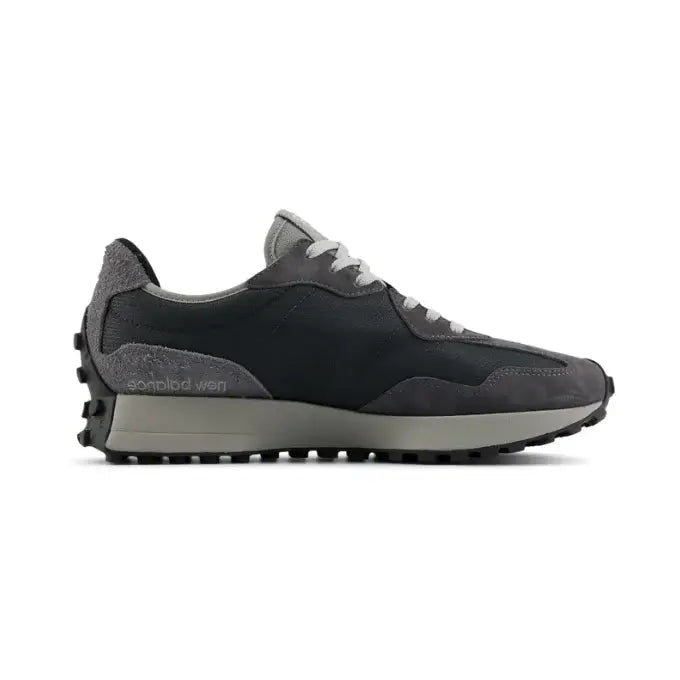 Adidași pentru bărbați New Balance lifestyle U327OD 105