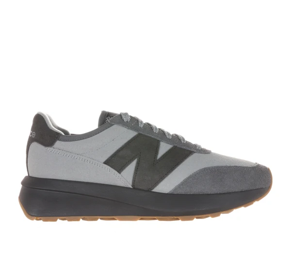 Adidași pentru bărbați New Balance lifestyle U37030Q