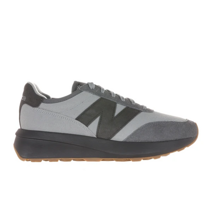Adidași pentru bărbați New Balance lifestyle U37030Q