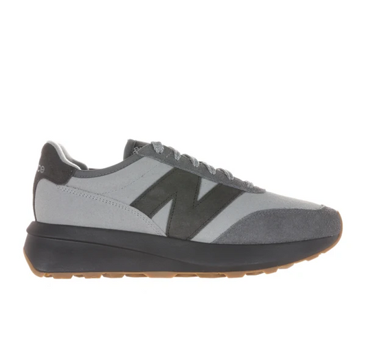 Adidași pentru bărbați New Balance lifestyle U37030Q