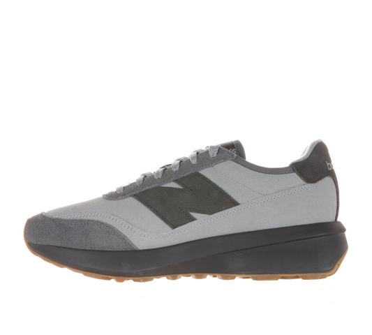 Adidași pentru bărbați New Balance lifestyle U37030Q