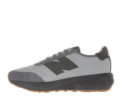 Кроссовки мужские New Balance lifestyle U37030Q