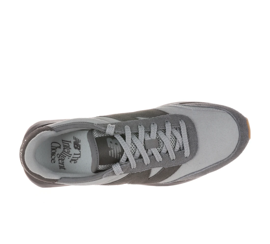 Adidași pentru bărbați New Balance lifestyle U37030Q
