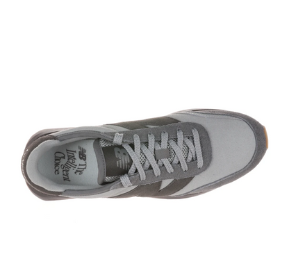 Adidași pentru bărbați New Balance lifestyle U37030Q
