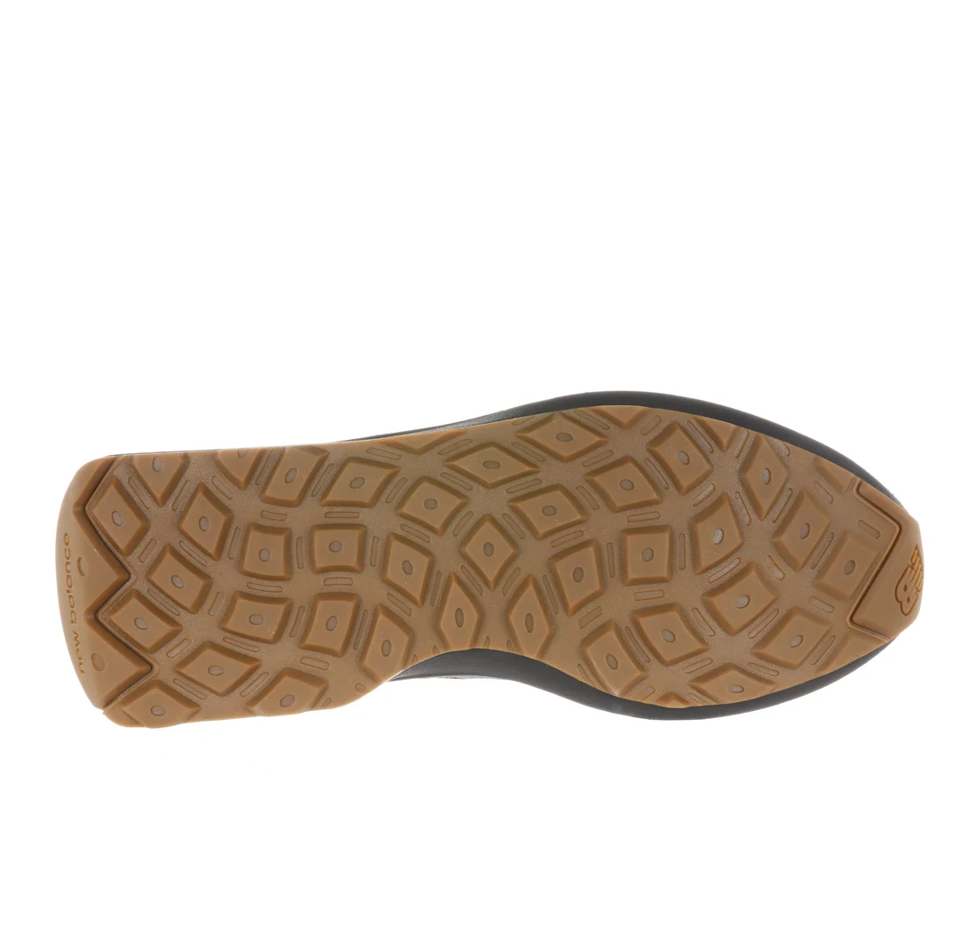Adidași pentru bărbați New Balance lifestyle U37030Q