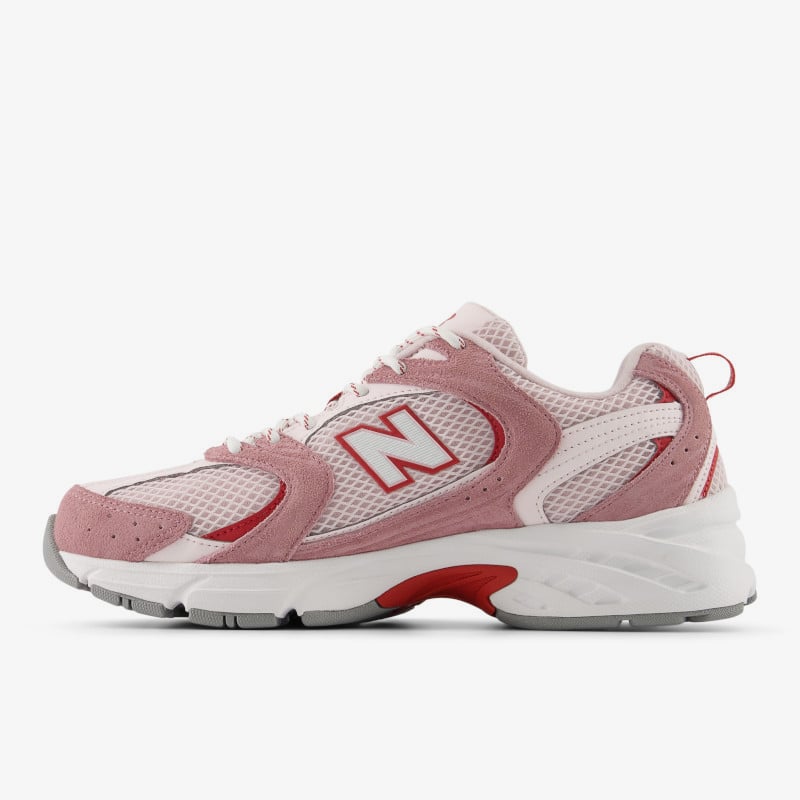 Кроссовки женские New Balance lifestyle U5304GM 819
