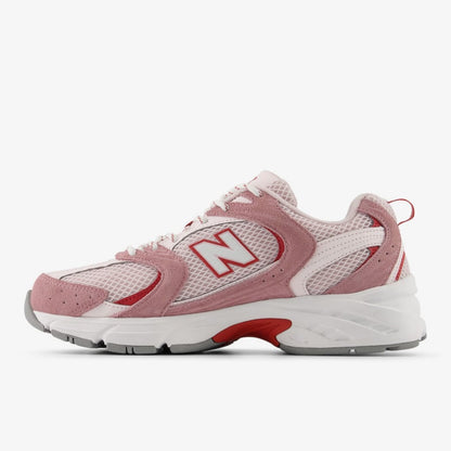 Кроссовки женские New Balance lifestyle U5304GM 819