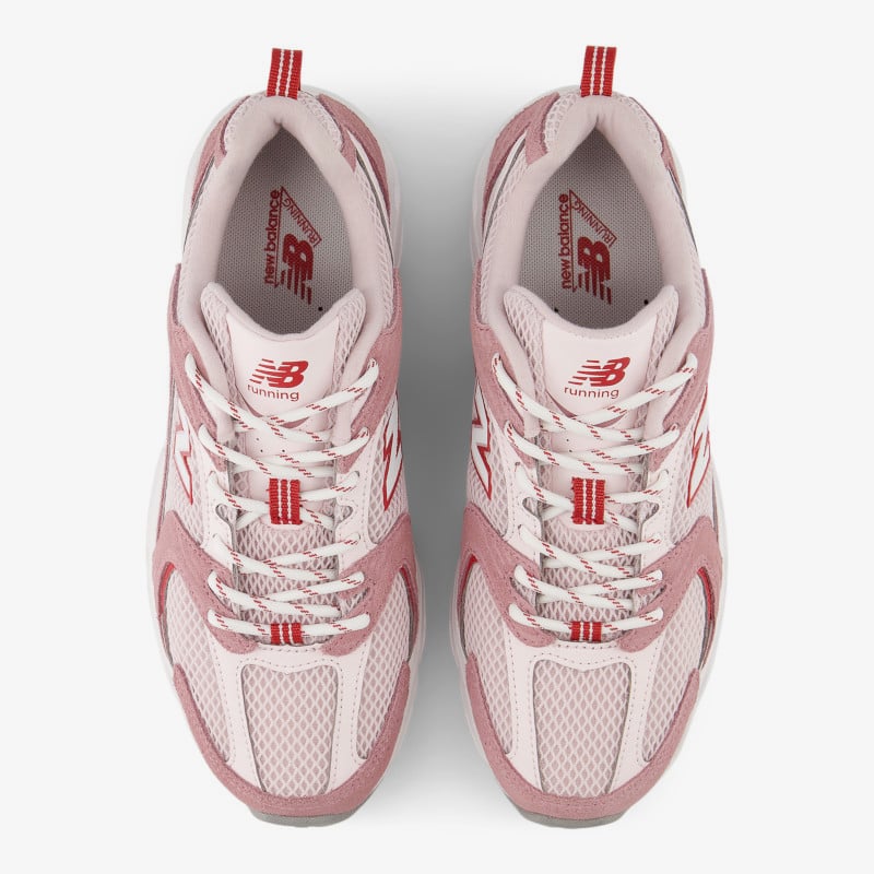 Кроссовки женские New Balance lifestyle U5304GM 819