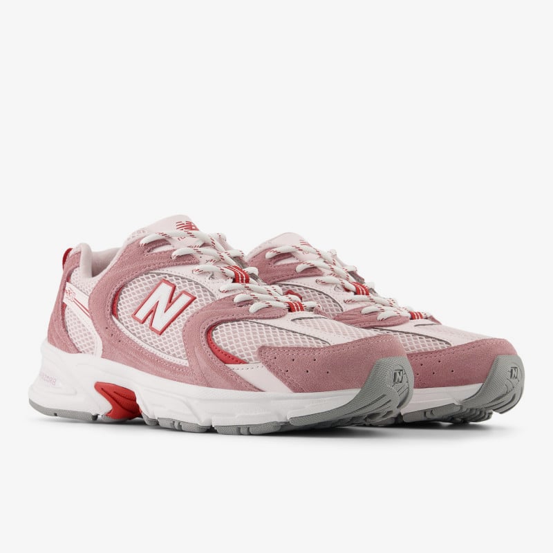 Кроссовки женские New Balance lifestyle U5304GM 819