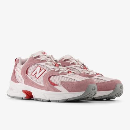 Кроссовки женские New Balance lifestyle U5304GM 819