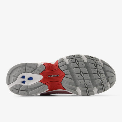 Кроссовки женские New Balance lifestyle U5304GM 819