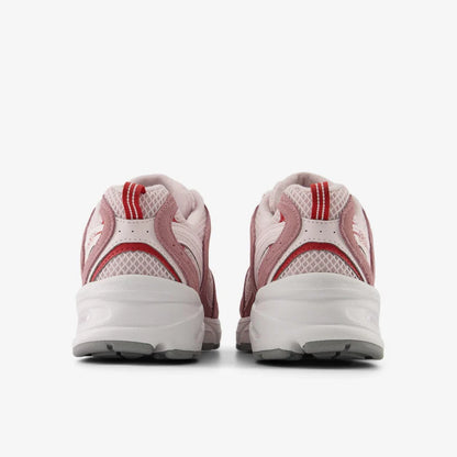 Кроссовки женские New Balance lifestyle U5304GM 819