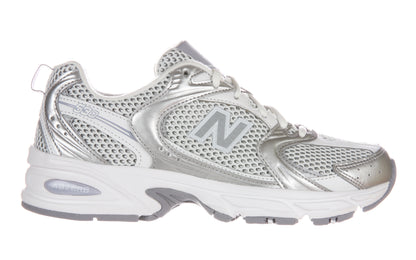 Кроссовки мужские New Balance lifestyle U530KLA