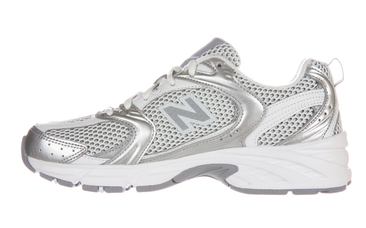 Кроссовки мужские New Balance lifestyle U530KLA