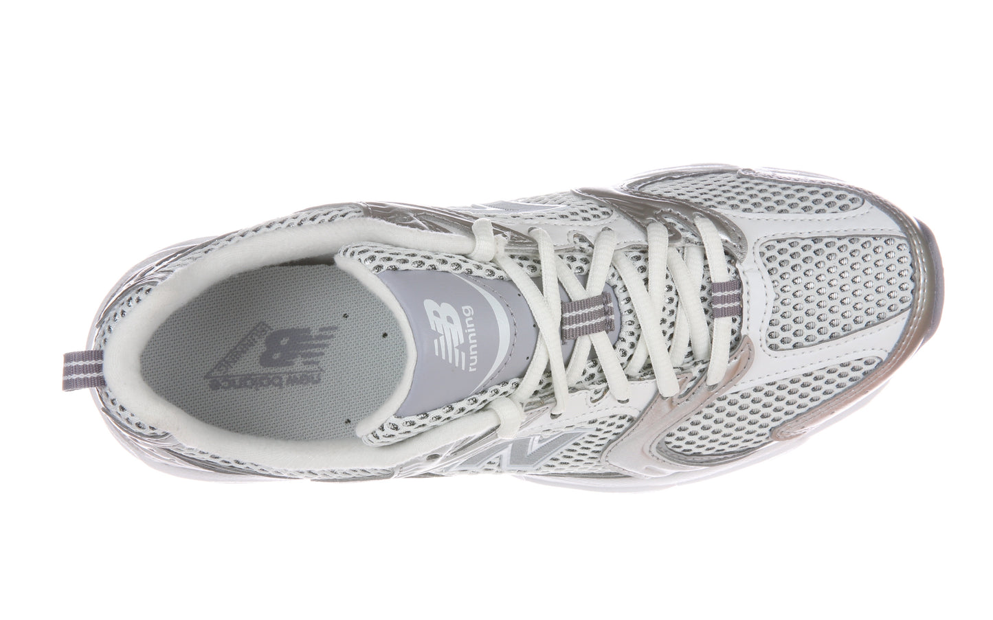 Кроссовки мужские New Balance lifestyle U530KLA
