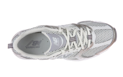 Кроссовки мужские New Balance lifestyle U530KLA
