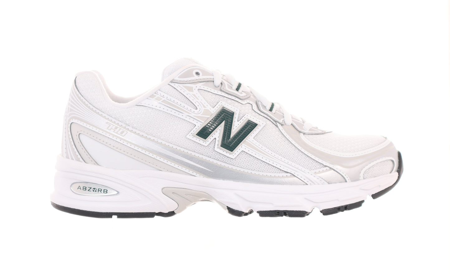 Кроссовки женские New Balance lifestyle  U74041J
