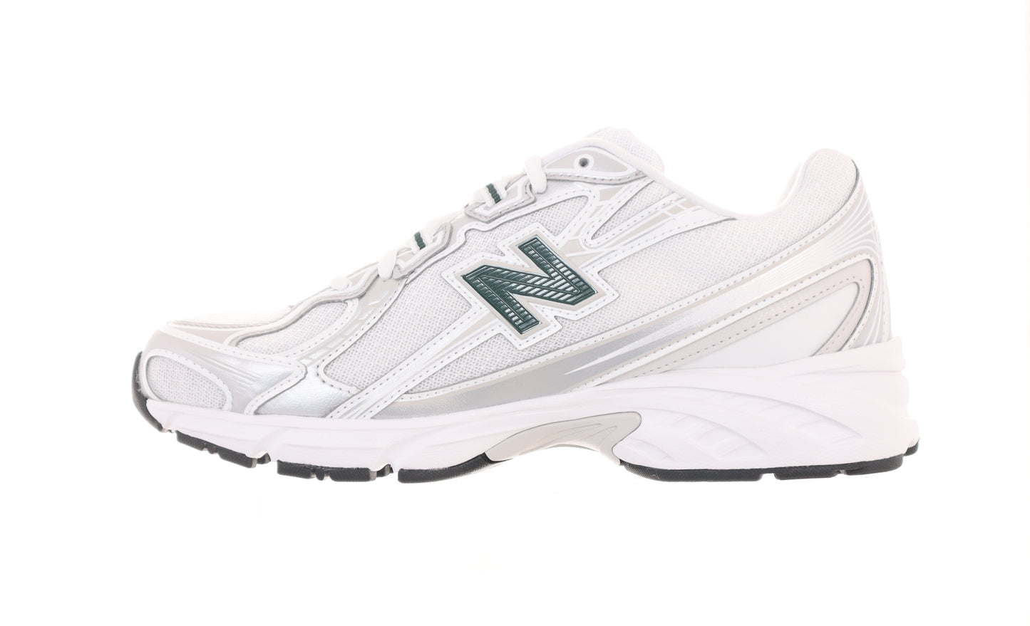 Кроссовки женские New Balance lifestyle  U74041J