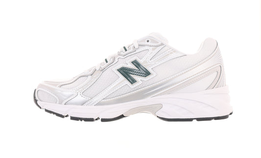 Adidași pentru bărbați New Balance lifestyle  U74041J