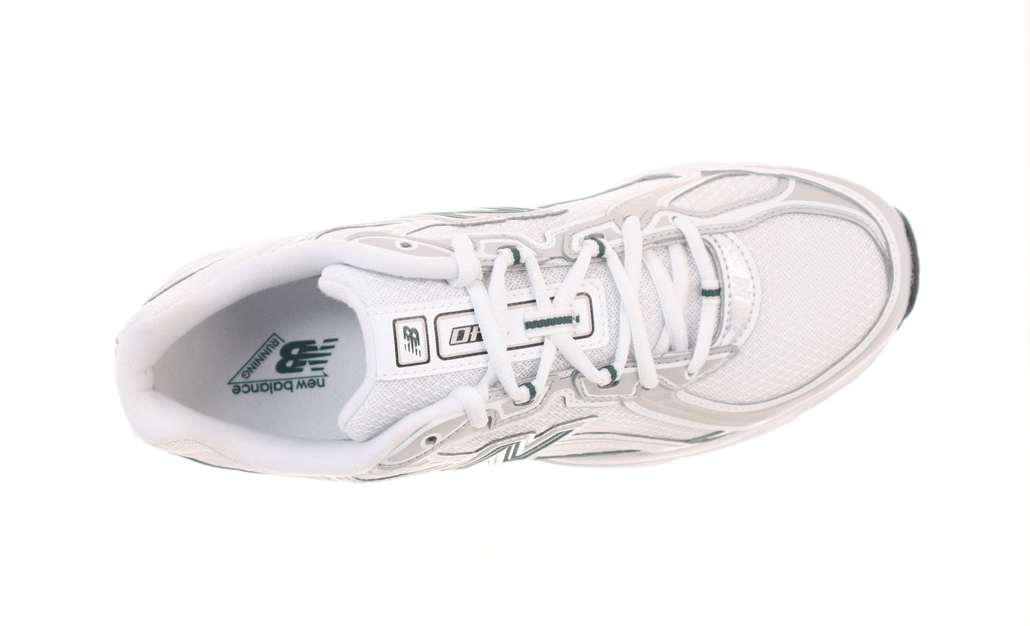 Кроссовки женские New Balance lifestyle  U74041J