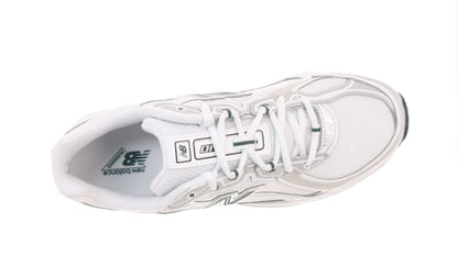 Adidași pentru bărbați New Balance lifestyle  U74041J