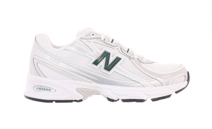 Adidași pentru bărbați New Balance lifestyle  U74041J
