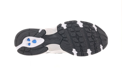 Adidași pentru bărbați New Balance lifestyle  U74041J