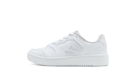 Adidași casual pentru femei Peak EXT262528B white/lt.grey