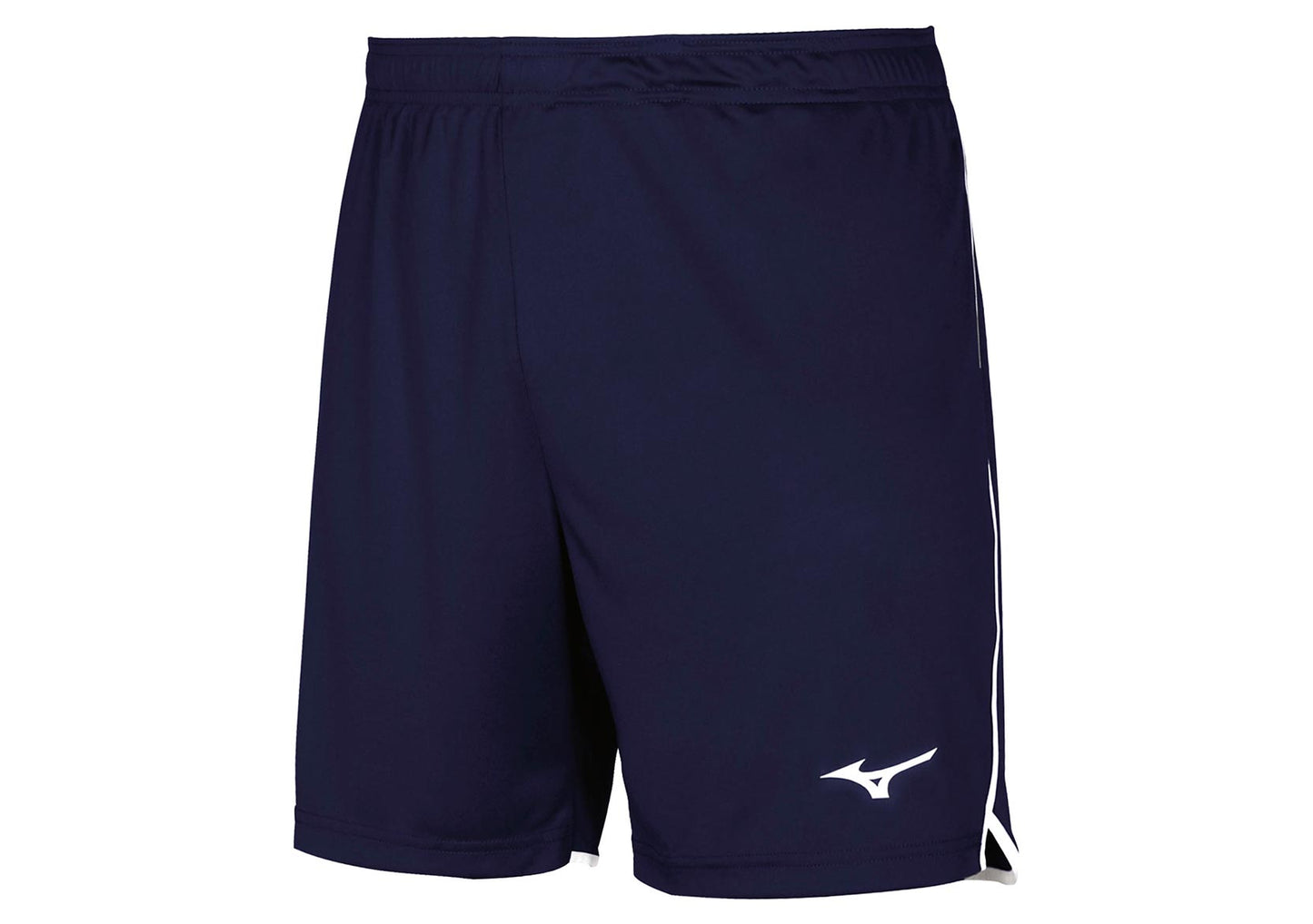 Мужские шорты для волейбола Mizuno high-kyu short V2EB7001 14