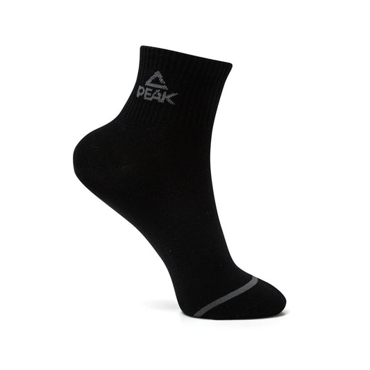 Носки Peak W2253051 black