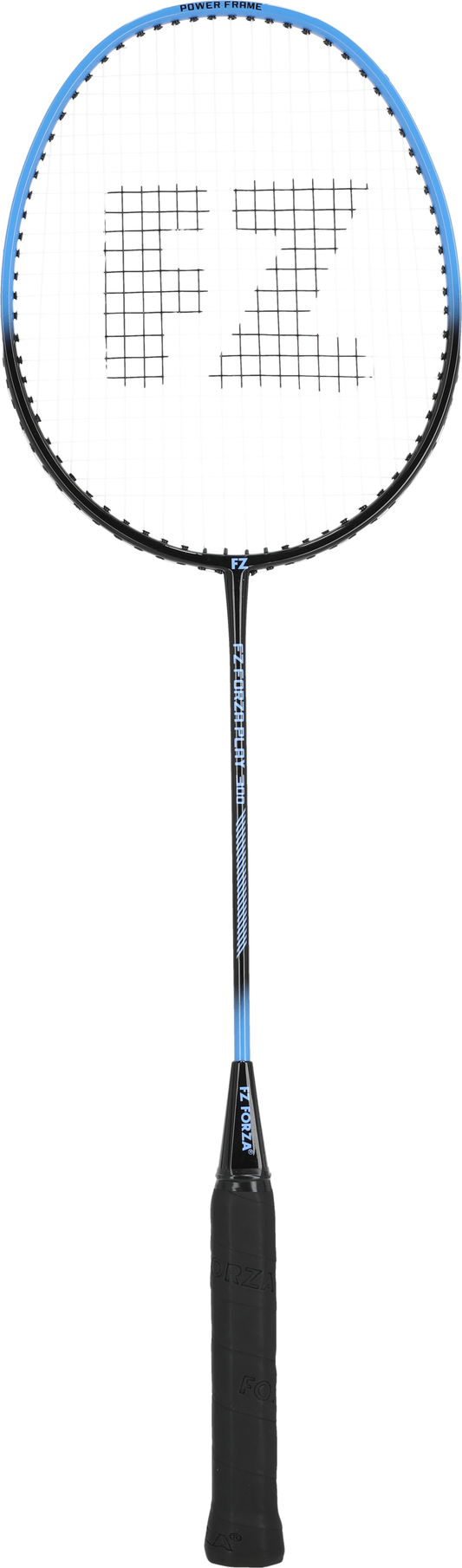 Ракетка для бадминтона Victor FZ FORZA Play 300 FZ240022, 707984