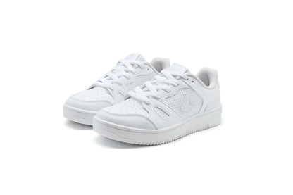 Adidași casual pentru femei Peak EXT262528B white/lt.grey