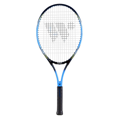 Rachetă tenis de câmp Wish Fusiontec 300 WITH FULL COVER