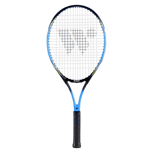 Rachete tenis de câmp Wish Fusiontec 300 WITH FULL COVER