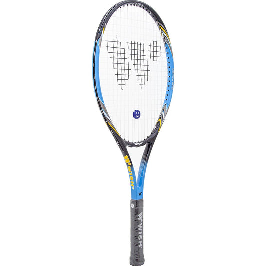 Rachete tenis de câmp Wish Fusiontec 300 WITH FULL COVER