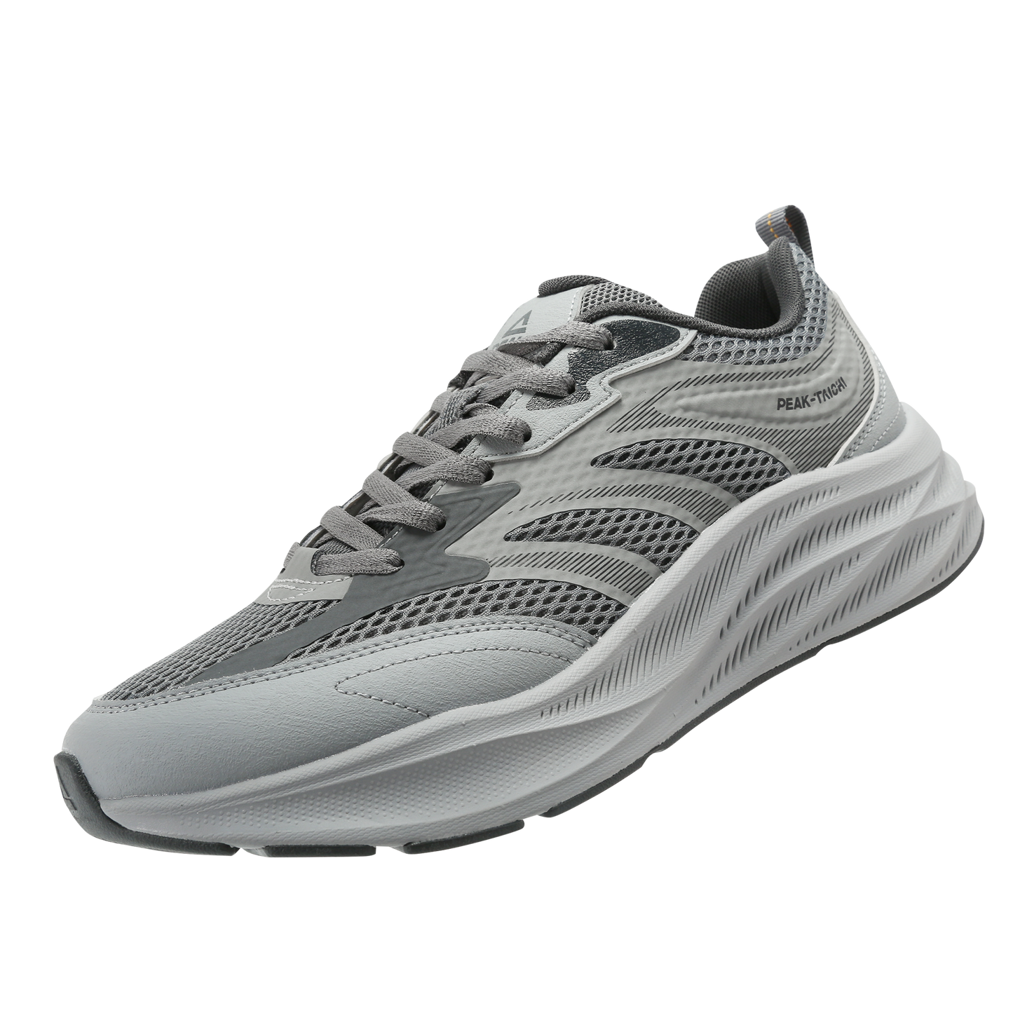 Мужские кроссовки для фитнеса Peak EXT262787J grey