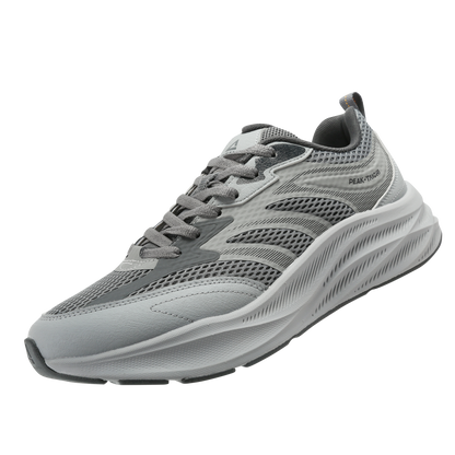 Мужские кроссовки для фитнеса Peak EXT262787J grey