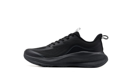 Мужские кроссовки для фитнеса Peak EXT262897J all black