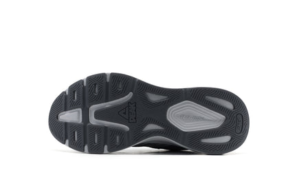 Мужские кроссовки для фитнеса Peak EXT262787J grey