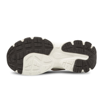 Adidași pentru copii Peak Casual EK53530E lt.white/pink