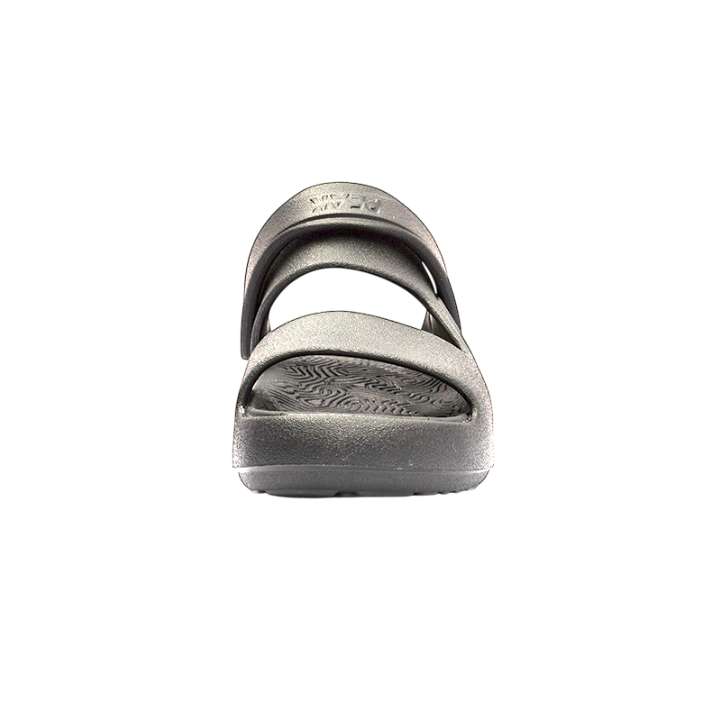 Мужские шлёпанцы Peak EXT52547L magnetic gray