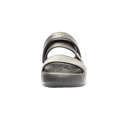 Мужские шлёпанцы Peak EXT52547L magnetic gray