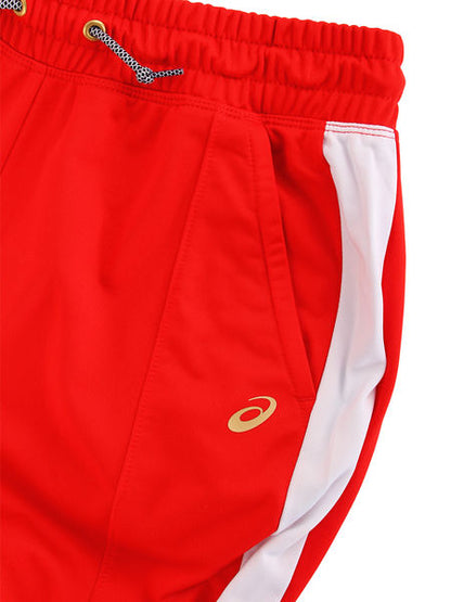 Спортивные штаны asics w tokyo warm up jogger 600