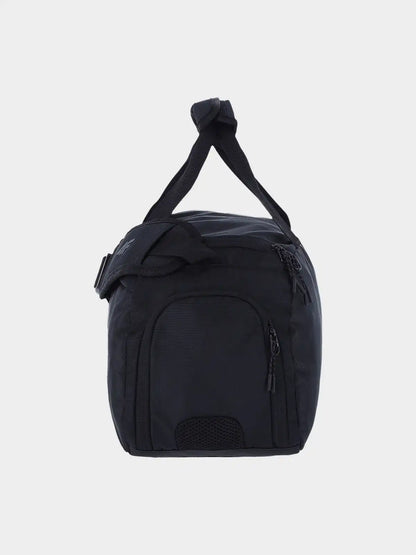 Geantă 4F U033 4FWMM00ATBAU033 deep black