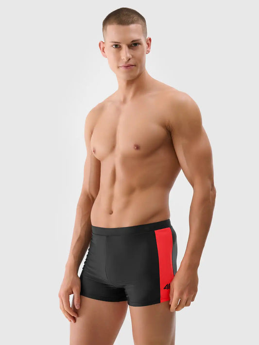 Плавки 4F M044 4FWSS25USWTM044 deep black