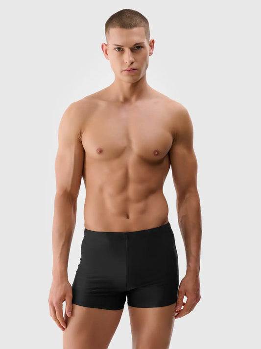 Плавки 4F M043 4FWSS25USWTM043 deep black