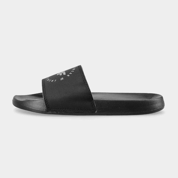 Papuci 4F FLIPFLOP F068 4FSS23FFLIF068 BLACK