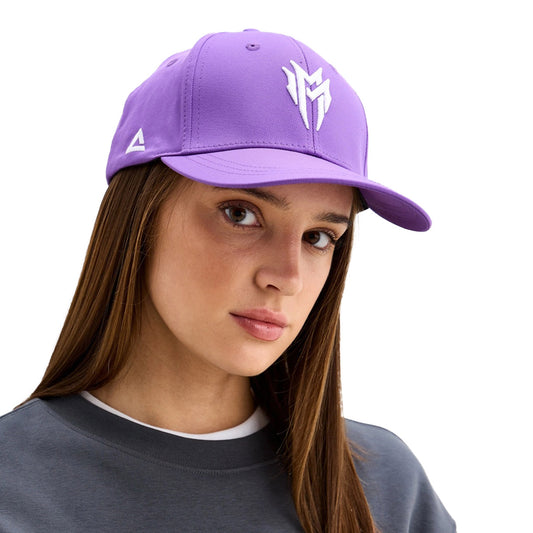 Chipiu Peak M1253160 purple