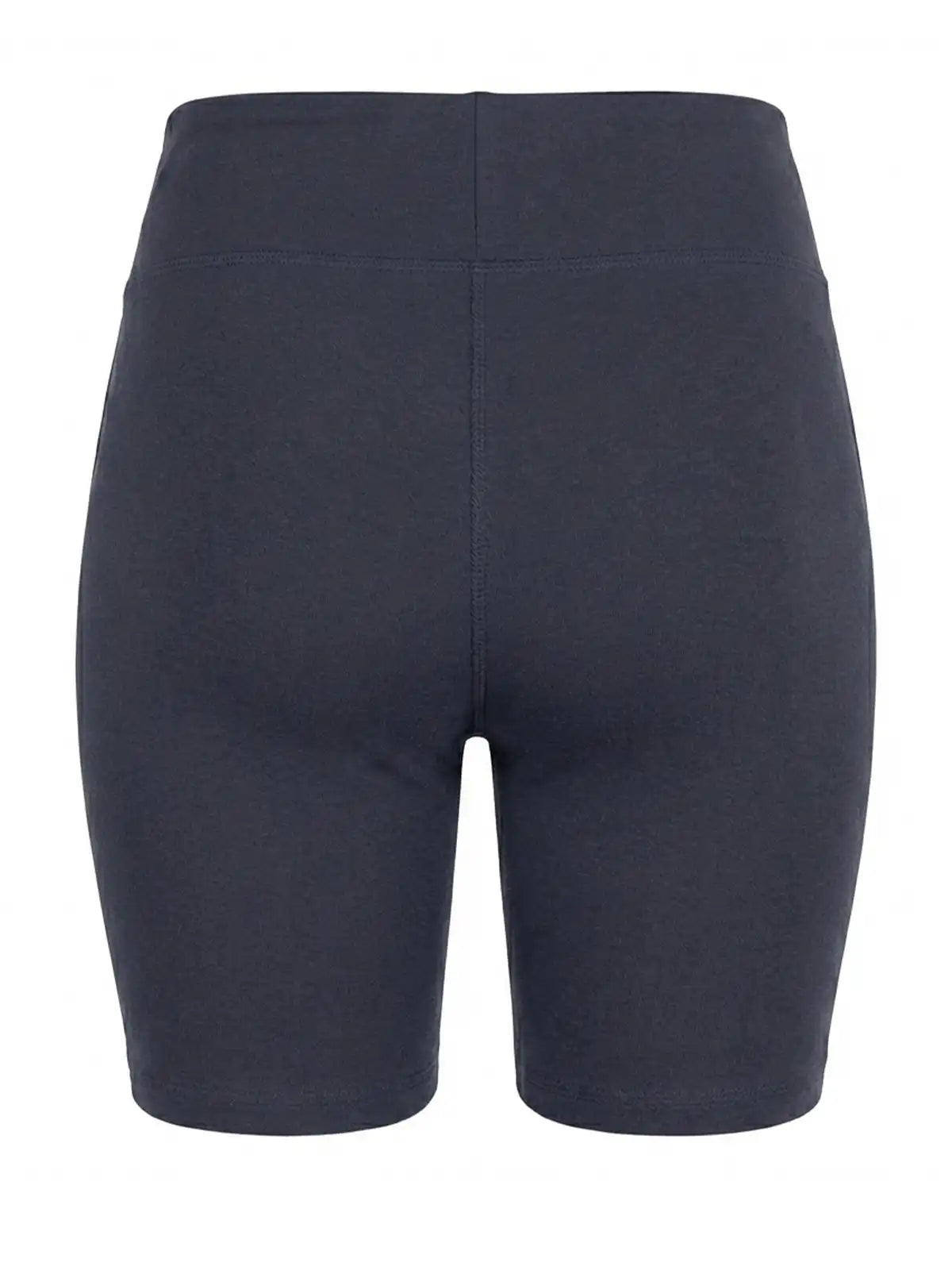 Женские короткие леггинсы casual 4F F031 4FWMM00TSTIF031 navy